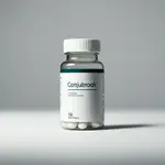 Commandez Conjubrook 0.625mg en ligne – Qualité supérieure garantie. thumbnail 3