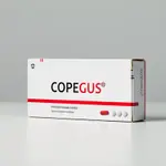 Copegus 200mg Achetez en ligne le meilleur prix thumbnail 2