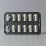 Commander Coumadin en ligne au meilleur prix thumbnail 1