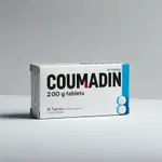 Commander Coumadin en ligne au meilleur prix thumbnail 3