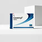 Commander Coversyl en ligne le meilleur prix thumbnail 2