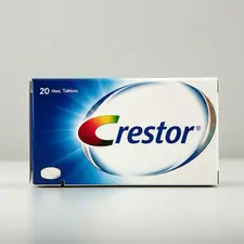 Crestor