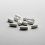 Crestor pas cher Achetez en ligne votre santé cardiovasculaire thumbnail 2