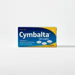Achetez Cymbalta en ligne le meilleur prix thumbnail 3