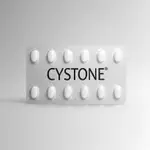 Cystone : Votre Allié Naturel à Commander en Ligne au Meilleur Prix thumbnail 1
