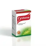 Cystone : Votre Allié Naturel à Commander en Ligne au Meilleur Prix thumbnail 2