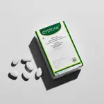 Cystone : Votre Allié Naturel à Commander en Ligne au Meilleur Prix thumbnail 3