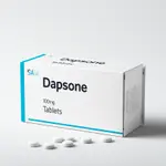 Dapsone 100mg Commander en Ligne Pas Cher thumbnail 1
