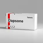 Dapsone 100mg Commander en Ligne Pas Cher thumbnail 2