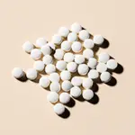 Dapsone 100mg Commander en Ligne Pas Cher thumbnail 3