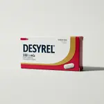 Achetez Desyrel 100mg en ligne le prix le plus bas thumbnail 3