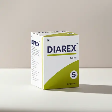 Commander Diarex en Ligne le Meilleur Prix