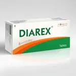 Commander Diarex en Ligne le Meilleur Prix thumbnail 3