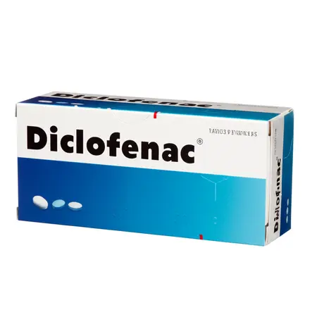 Diclofenac en Ligne Commandez Vite Livraison Rapide