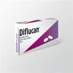Achetez Diflucan en ligne Obtenez Votre Traitement Antifongique au Meilleur Prix thumbnail 1