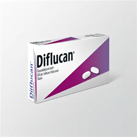 Achetez Diflucan en ligne Obtenez Votre Traitement Antifongique au Meilleur Prix
