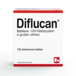 Achetez Diflucan en ligne Obtenez Votre Traitement Antifongique au Meilleur Prix thumbnail 2