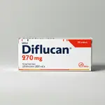 Achetez Diflucan en ligne Obtenez Votre Traitement Antifongique au Meilleur Prix thumbnail 3