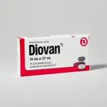 Commander Diovan 160mg en ligne - Prix imbattable thumbnail 2