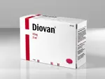 Commander Diovan 160mg en ligne - Prix imbattable thumbnail 3