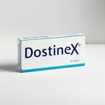 Commander Dostinex en ligne livraison rapide et sécurisée thumbnail 3