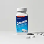 Achetez Dramamine en ligne au meilleur prix thumbnail 2