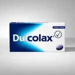 Commander Dulcolax en ligne livraison rapide et discrète thumbnail 3