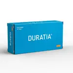 Achetez Duratia en ligne : Économisez sur votre bien-être intime. thumbnail 1