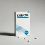 Achetez Duratia en ligne : Économisez sur votre bien-être intime. thumbnail 2