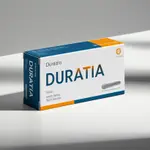 Achetez Duratia en ligne : Économisez sur votre bien-être intime. thumbnail 3