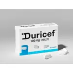 Commandez Duricef en ligne au meilleur prix thumbnail 2