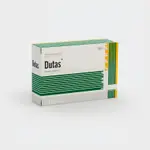 Dutas en Ligne Achetez au Meilleur Prix thumbnail 2