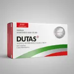 Dutas en Ligne Achetez au Meilleur Prix thumbnail 3