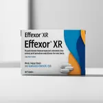 Commander Effexor XR en ligne : des économies garanties pour votre bien-être thumbnail 2