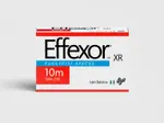 Commander Effexor XR en ligne : des économies garanties pour votre bien-être thumbnail 3
