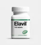 Achetez Elavil en ligne - Prix bas garanti thumbnail 2