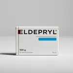 Achetez Eldepryl 5mg en ligne livraison rapide thumbnail 1
