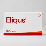 Achetez Eliquis en ligne pas cher thumbnail 2