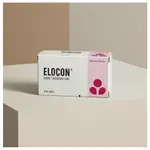 Commander Elocon en ligne le meilleur prix thumbnail 2