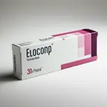 Commander Elocon en ligne le meilleur prix thumbnail 3