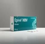 Économisez sur Epivir HBV en ligne Commandez votre traitement aujourd'hui thumbnail 2