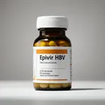Économisez sur Epivir HBV en ligne Commandez votre traitement aujourd'hui thumbnail 3