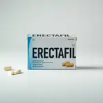 Commander Erectafil 20mg en ligne, le meilleur prix pour retrouver votre assurance thumbnail 2