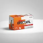 Commander Erectafil 20mg en ligne, le meilleur prix pour retrouver votre assurance thumbnail 3