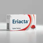 Commander Eriacta 100mg en ligne au meilleur prix thumbnail 1