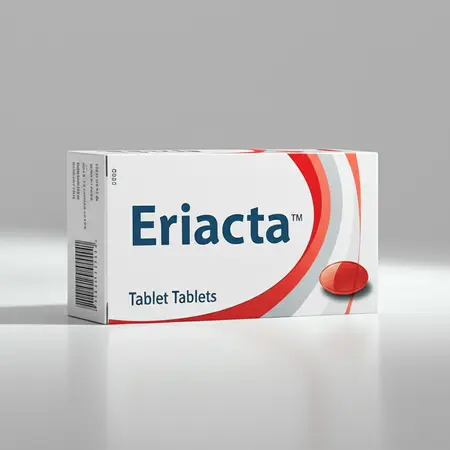 Commander Eriacta 100mg en ligne au meilleur prix