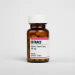 Achetez Estrace 1mg et 2mg en ligne au meilleur prix thumbnail 3