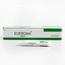 Eukroma Cream