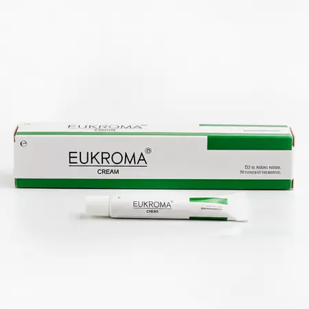 Découvrez Eukroma Cream en ligne Achetez maintenant à prix réduit