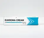 Découvrez Eukroma Cream en ligne Achetez maintenant à prix réduit thumbnail 2